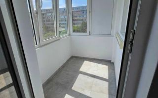 Apartament superb Crangasi - Poză 8