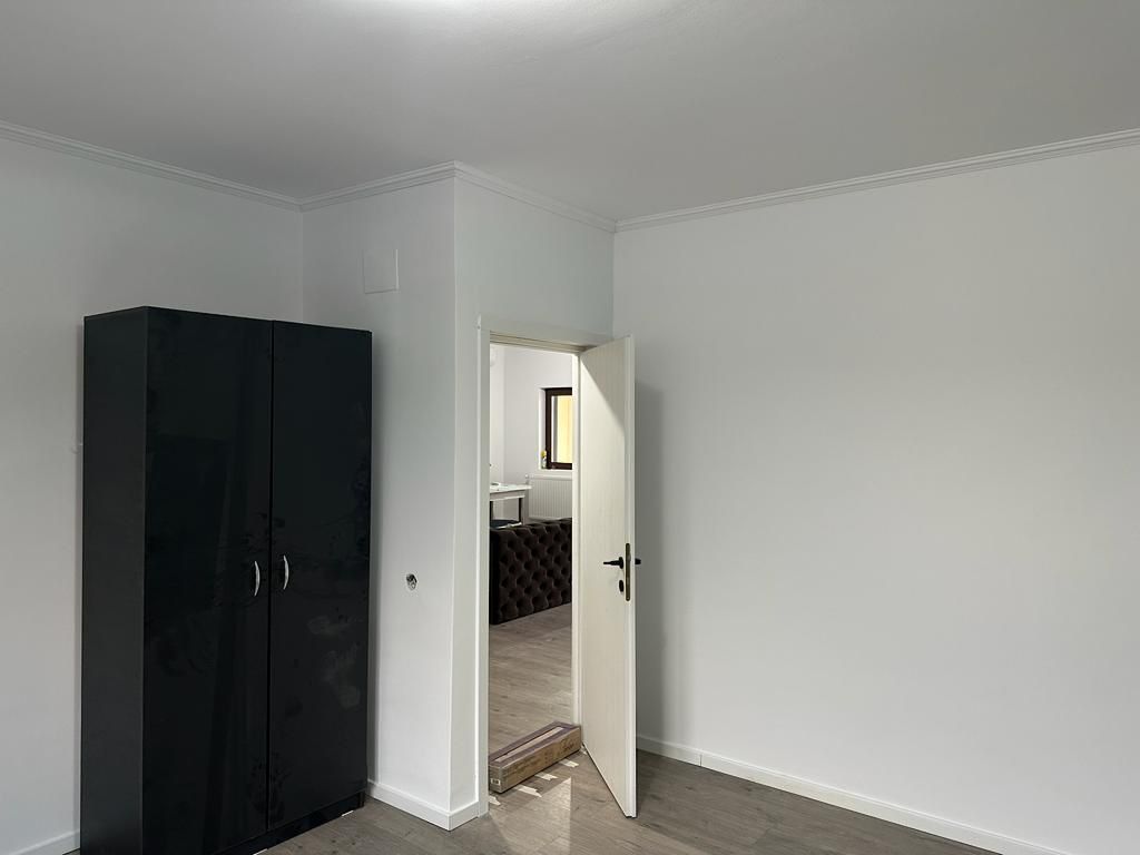 Casa de vanzare Stefanestii de Jos - Poză 10