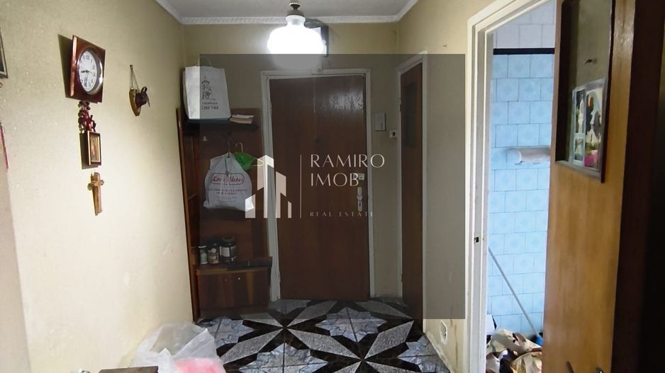 Apartament 3 camere | Zona 1 Decembrie 1918 |  Parcul IOR TITAN METROU - Poză 5