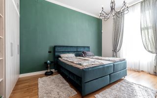 Apartament cu personalitate, pentru cei care apreciază eleganța. - Poză 9
