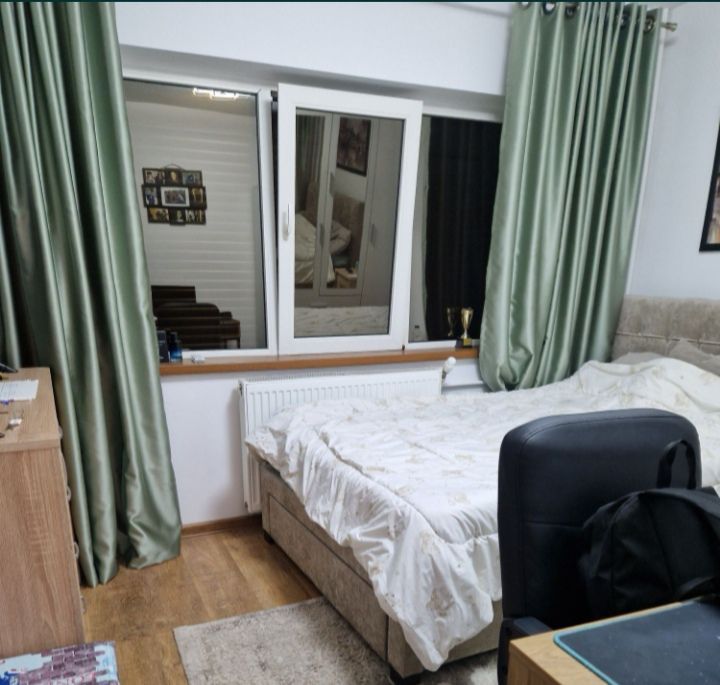 Apartament 2 camere Salaj - Poză 4