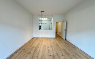 Apartament 2 camere, intabulat, finisat la cheie (RV-37D-Mo-ap.1) - Poză 9