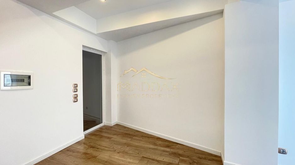 Spatiu birouri 5 camere elegant perntru inchiriere **160 mp** / Piata Romana - Poză 13
