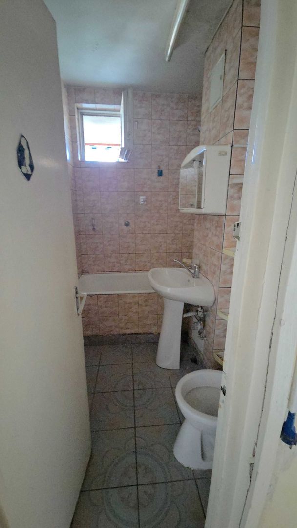 vanzare Apartament 2 camere de vanzare Soseaua Colentina - Poză 5