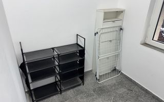 De inchiriat apartament 2 camere/ Centrul Istoric - Poză 11