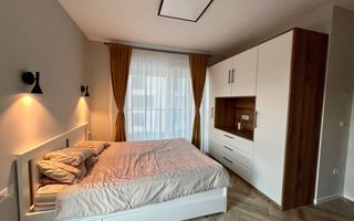 3 camere/ 2 băi/ Zona Vivo - Poză 1