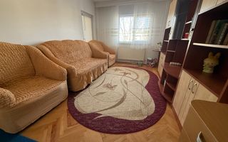 3 Camere Decomandat, Nicolina, Prima Statie, LIDL - Poză 2