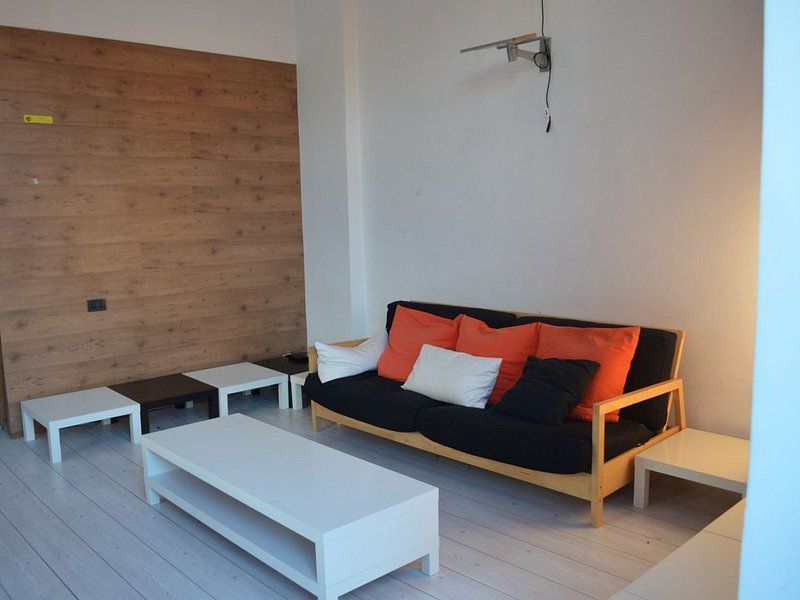 2 Camere tip studio Unirii in vila, 1/1, mobilat si utilat, intim - Poză 2