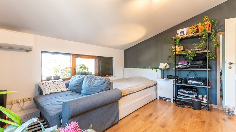 0 % comision, Casa cocheta situata intr-o locatie deosebita, Manastur - Poză 33