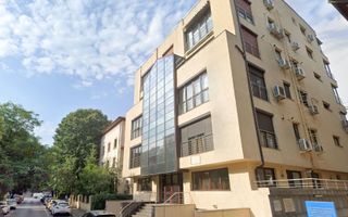3 CAMERE || DOROBANTI CAPITALE - Poză 10