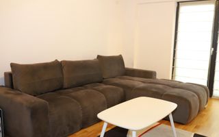 Apartament 2 camere modern – Bulevardul Pipera | Iancu Nicolae - Poză 7