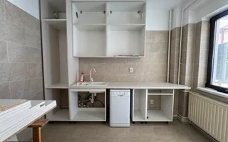 3 camere || DECOMANDAT|| UNIRII- TRIBUNALUL BUCURESTI - Poză 20