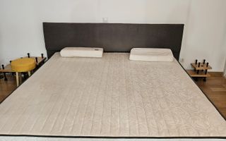 3 camere 107 mp | Upground | Pipera | Aviatiei | terasa 11mp - Poză 10