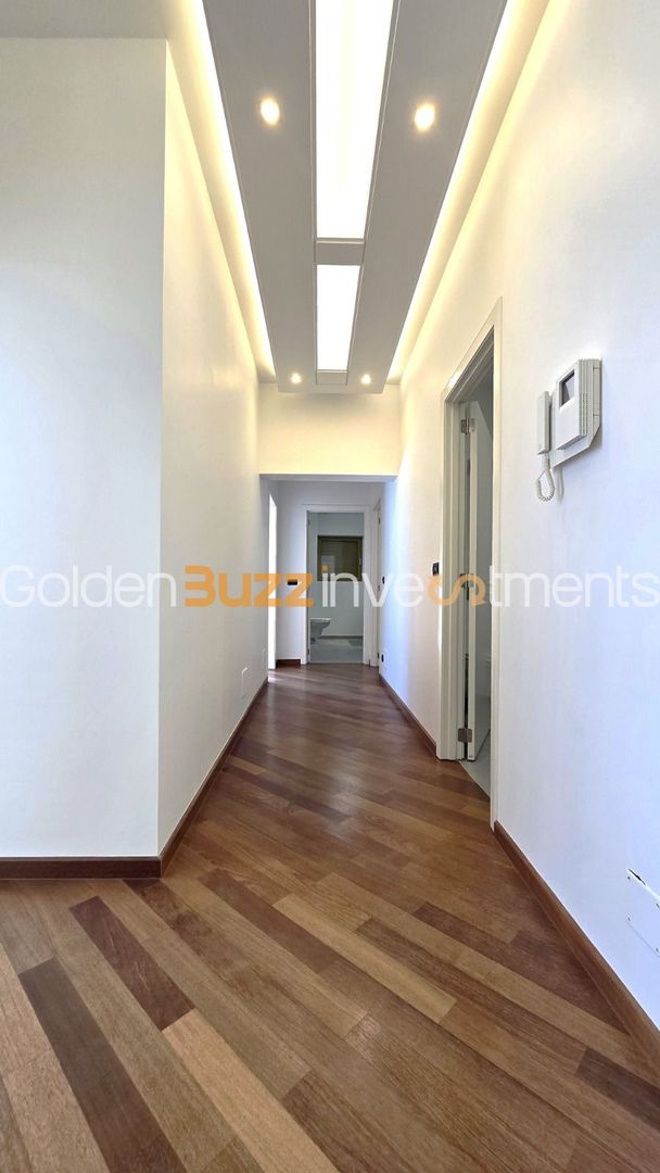 Apartament Primăverii | 5 camere exclusiviste - Poză 3
