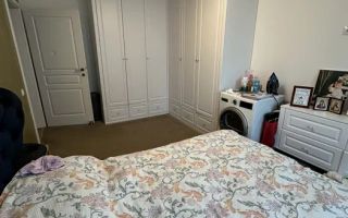 Apartament 3 camere,  65 mp, garaj, zona Eugen Ionesco - Poză 1