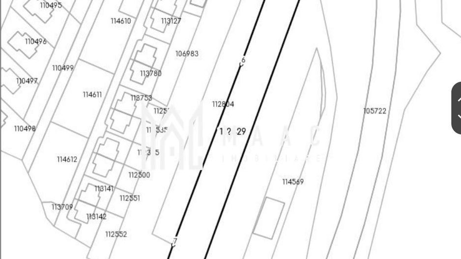 Teren Intravilan | 2300MP | Selimbar - Poză 2