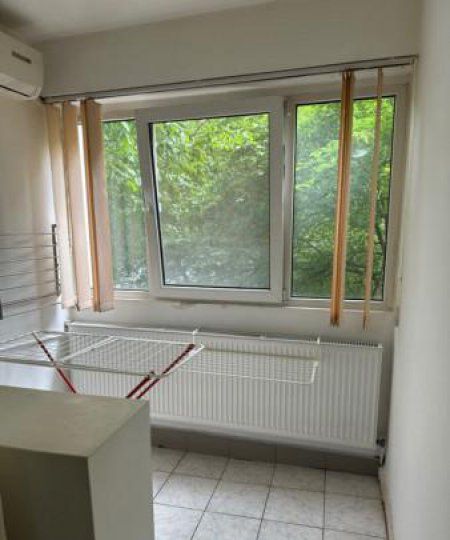 Garsoniera Metrou Lujerului Timonierului - Poză 6