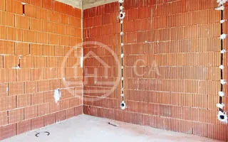Casa de vanzare cu 4 camere in zona Santandrei, Oradea - Poză 14