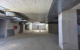 Apartament 2 camere, decomandat, ansamblu nou Calea Surii Mici - Poză 6