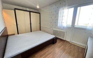 Apartament cu o camera | 35 mp + 5 mp balcon | Zorilor | UMF | USAMV - Poză 2