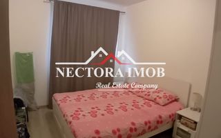 NECTORA IMOB-Apartament 2 camere, Etaj 1, Prima Universitatii, Utilat - Poză 7