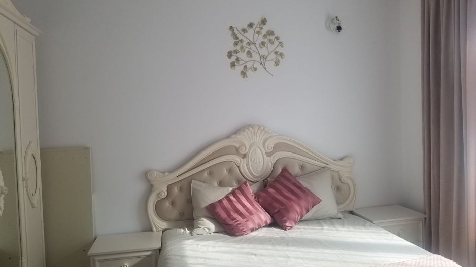 3 Camere | H Pipera Lak|e - Parcare Inclusa - Rond Omv Aviatiei Pipera - Poză 36