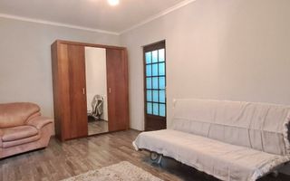 Garsoniera foarte spatioasa | Dristor - Poză 3