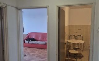 APARTAMENT METROU ZONA TINERETULUI - Poză 7