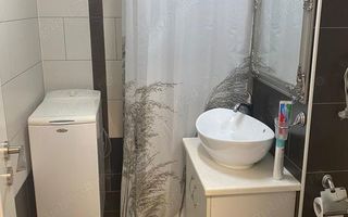 Vând apartament semicentral - Poză 6