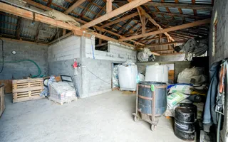 FILM!Domeniu de 222.000 mp + Ferma + Anexe specifice + Constructie rezidentiala+ - Poză 51