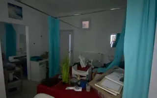INCHIRIERE SPATIU MEDICAL 400 METRI PATRATI 20 CABINETE - Poză 11