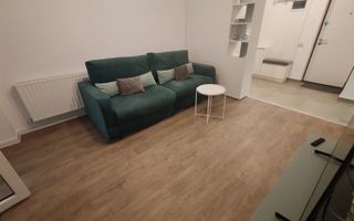 Studio  -  Rahova - Parcul Carol - Poză 3