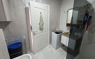 Apart 2 camere 55 mp,95000 10 minute de jumbo - Poză 9