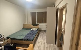 Garsoniera mobilata si utilata de vanzare, bloc 2019, Drumul Fermei - Poză 2