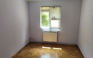 3 camere decomandate, Manastur, Calvaria, Primaverii, Ion Mester - Poză 4