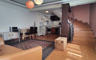 2 camere | Centrala proprie | Fundeni 176 (troita) - Poză 1