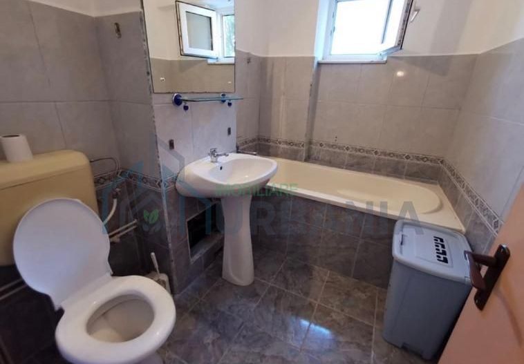 Vand apart in  Centru - Poză 6