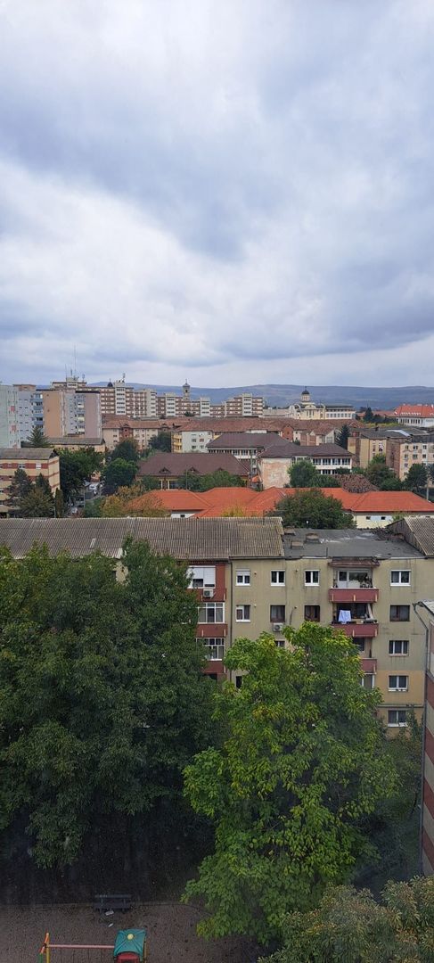 Apartament de vânzare cu 2 camere in Cetate Alba Iulia - Poză 8