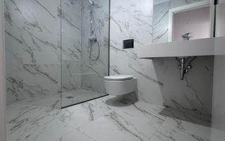 Apartament 2 camere | One Cotroceni | Etaj 3 | - Poză 19