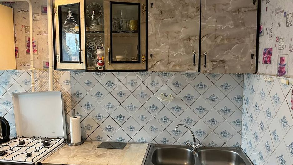 Apartament cu 3 camere, Ciocana - Poză 21
