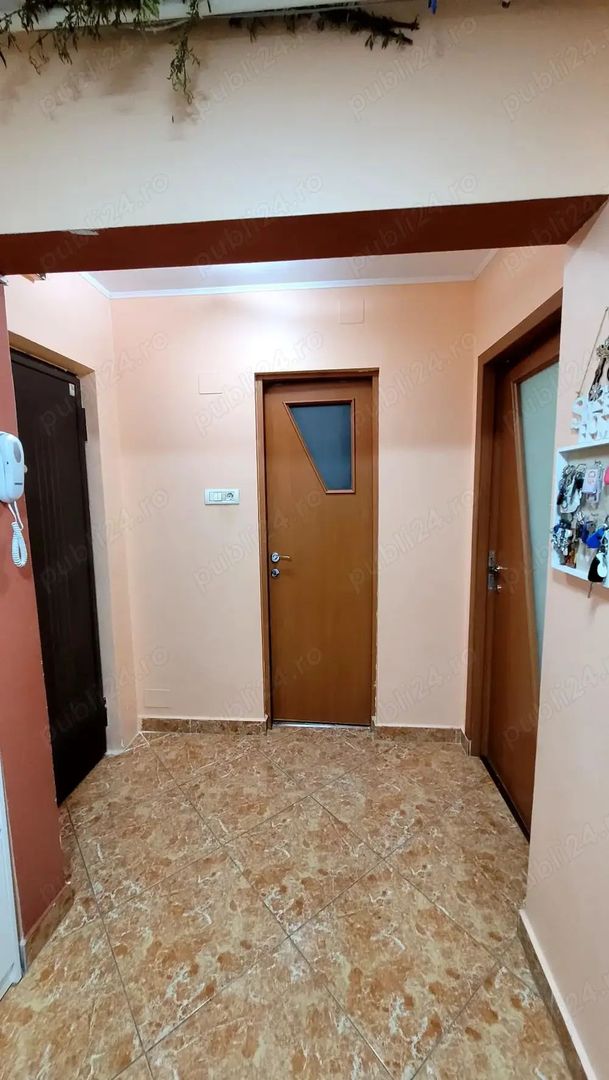 Vand apartament 2 camere Drumul Taberei Drumetul   Compozitorilor - Poză 7