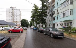 Apartament 2 camere, etaj 3, Cornișa - Poză 21