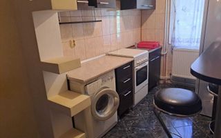 Apartament 2 camere de închiriat, Iași – Păcurari - Poză 5