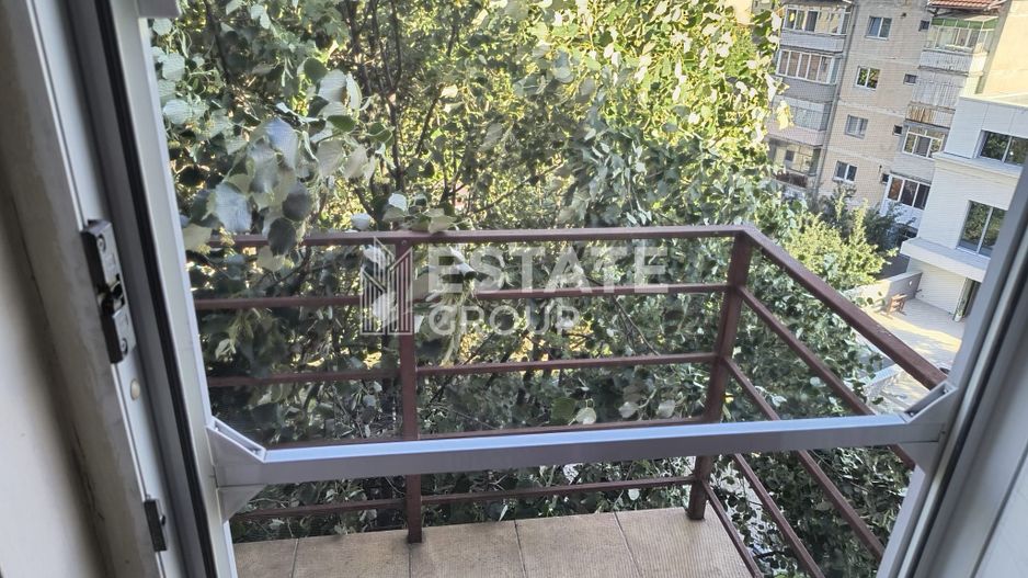 Apartament 2 camere, decomandat, Zona Sagului - Poză 14