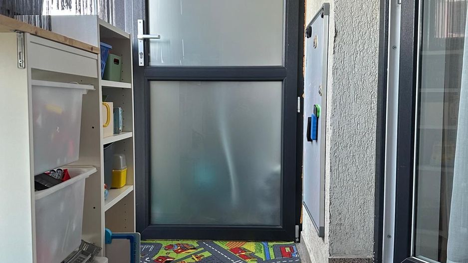 Apartament 2 camere – un cămin modern, gata să devină acasă - Poză 22