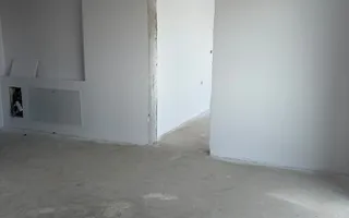 Apartament la alb | 3 camere | 2 bai | parcare subterana | Elite J. - Poză 15
