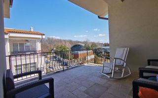 VILA CU 7 CAMERE IN COMPLEX LA INCHIRIERE/VANZARE IN IANCU NICOLAE - Poză 15