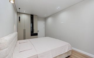 Vânzare, apartament, 4 camere, strada Ion Buzdugan, Buiucani - Poză 16