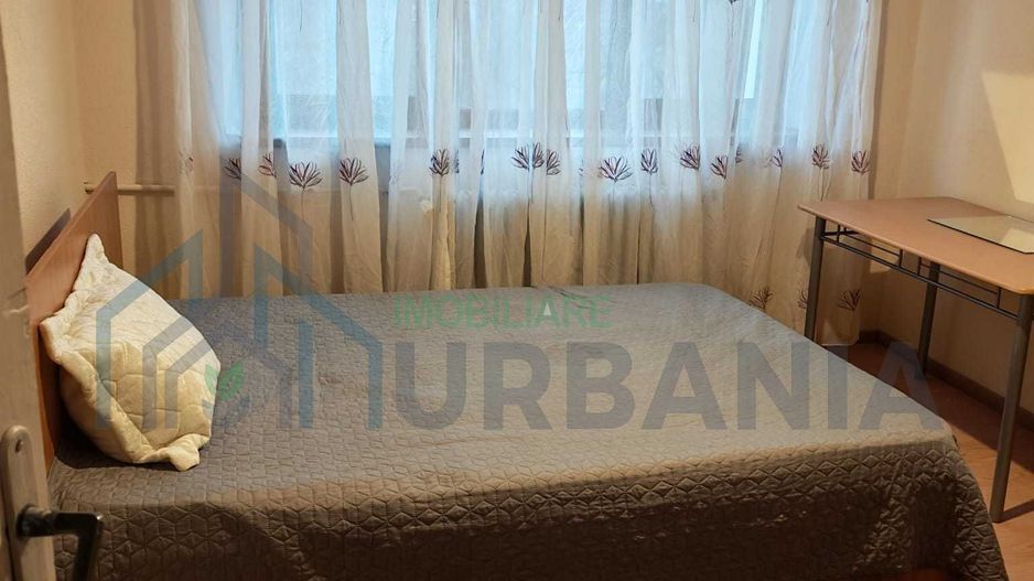 inchiriere apartament  Piata Unirii - Poză 1