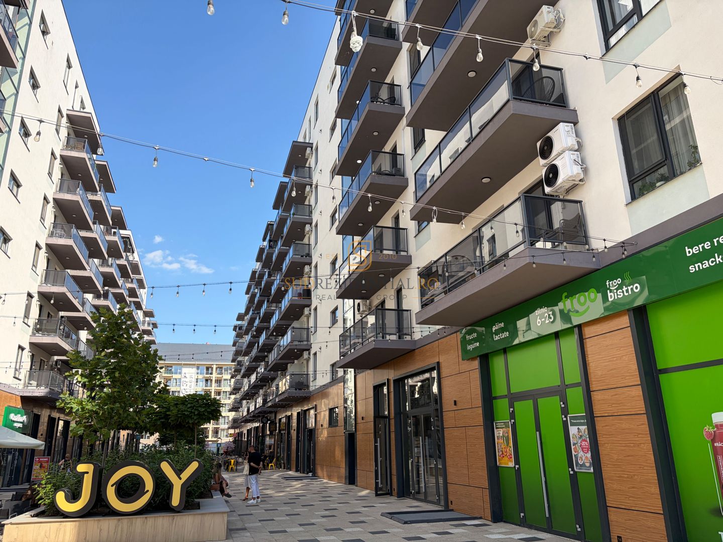 MUTARE RAPIDA! Apartament 3 camere, 60mp, acces facil Metrou Berceni - Poză 1